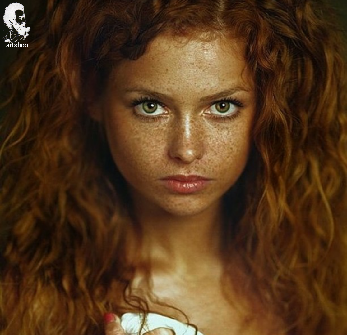 مدل رنگ روغن اورژینال